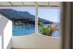 Appartements Cavelis Appartement 3 – Apartment3 foto 3