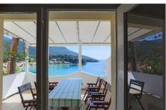 Appartements Cavelis Appartement 4 – Ap 4&5 foto 1