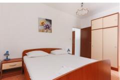 Appartements Cavelis Appartement 4 – Ap 4&5 foto 2