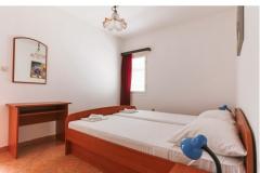 Appartements Cavelis Appartement 4 – Ap 4&5 foto 3