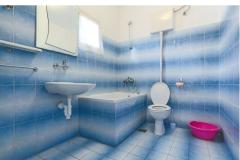 Appartements Cavelis Appartement 4 – Ap 4&5 foto 4