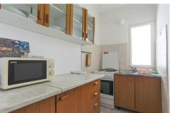 Appartements Cavelis Appartement 4 – Ap 4&5 foto 5