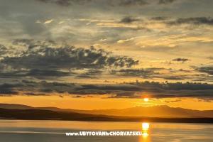 Appartements Rosi – Crikvenica
