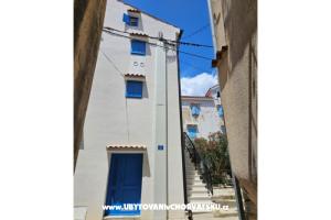 Apartma Martina – Krk