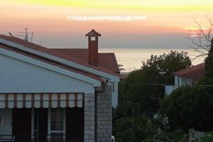 Appartements Mara – Porec