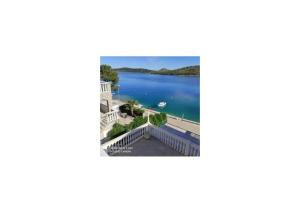 Appartements MI – Sibenik