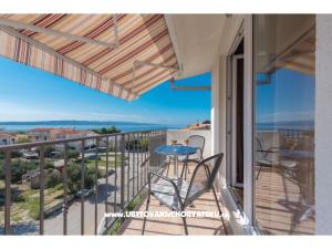 Villa  Nina  M