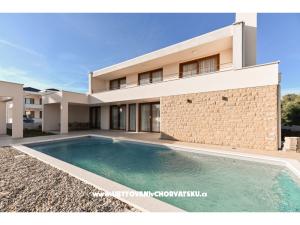 Maison de vacances Sint