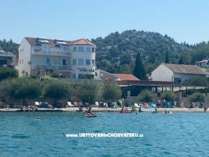 Villa Ante - Ana i Dado