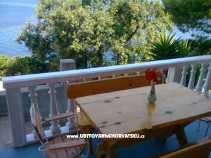 Appartements M 