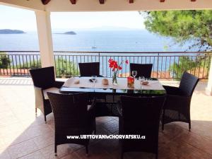 Appartements Kraljević