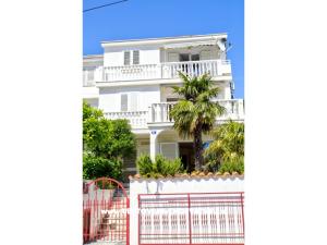 Anmarie Appartements