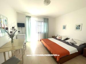 Pension Adria