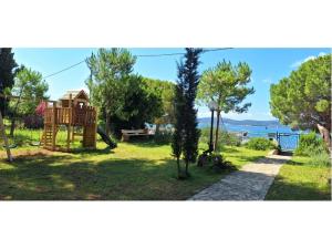 Appartements PARK