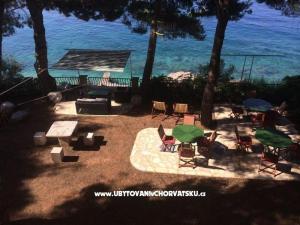 Appartements Arpina 