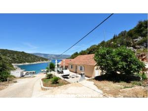 Beach Maison Hvar