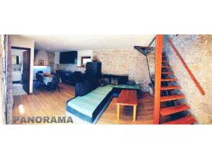 Appartement Jelenović