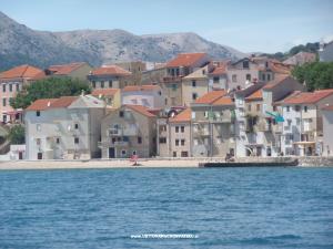 Sea Maison Palada