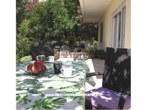 Appartement Vesna