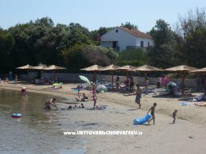 Appartement Irena