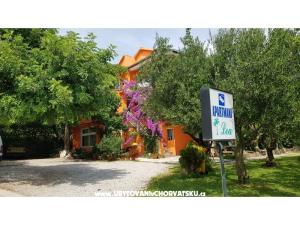 Villa Lea