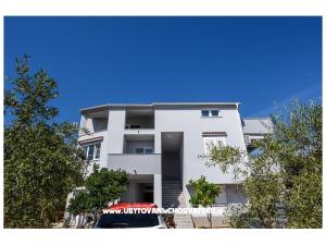 Appartement Šime