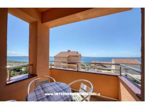 Villa Mar