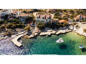 Villa Ivana 