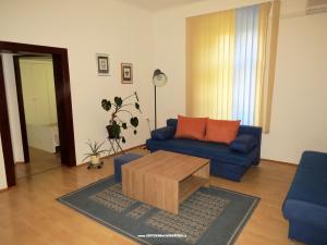 Appartement Stoja