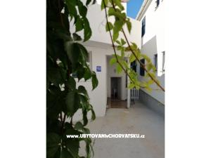 Appartements Kožul