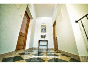 Villa Nevenka