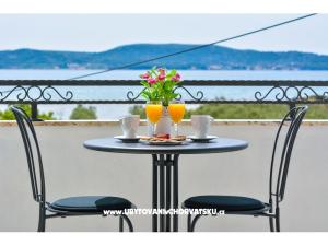 Appartements Feel Good