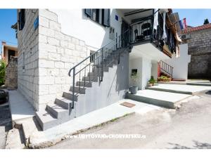 Appartement Maša