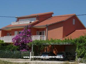Villa Natali
