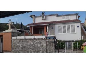 Appartements TICA