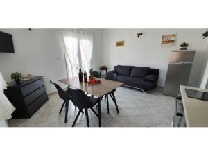 Appartements Prkic