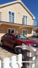 Appartements Nenadović