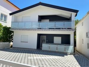 Appartements Forgač