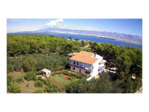 Appartements Liveric