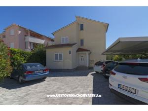 Appartement Ana 