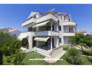 Appartements 49