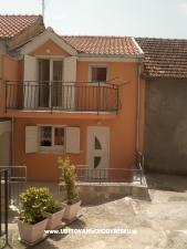 Appartements Jakić 