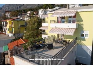 Villa Filip