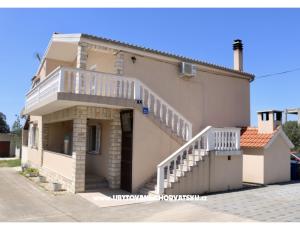 Appartement Lilac
