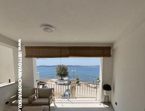 Appartement F.K. Bibinje