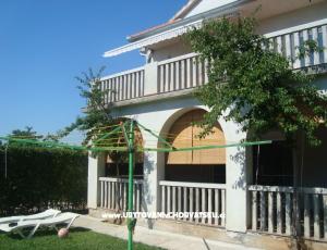 Appartements Filip