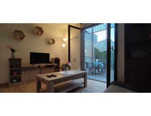 Maison de vacances Grof