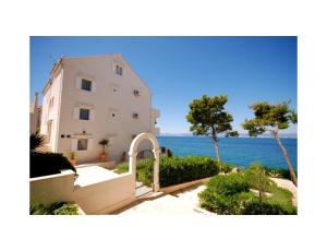 Sutivan Best Appartements