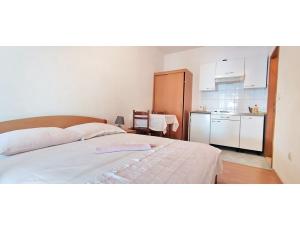Appartements Kostela