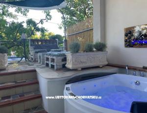 Sunrise Luxury Appartements